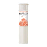 ENCHANTEUR STUNNING PERFUMED TALC 250G